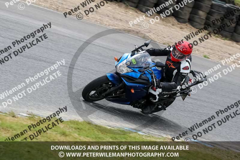 enduro digital images;event digital images;eventdigitalimages;lydden hill;lydden no limits trackday;lydden photographs;lydden trackday photographs;no limits trackdays;peter wileman photography;racing digital images;trackday digital images;trackday photos